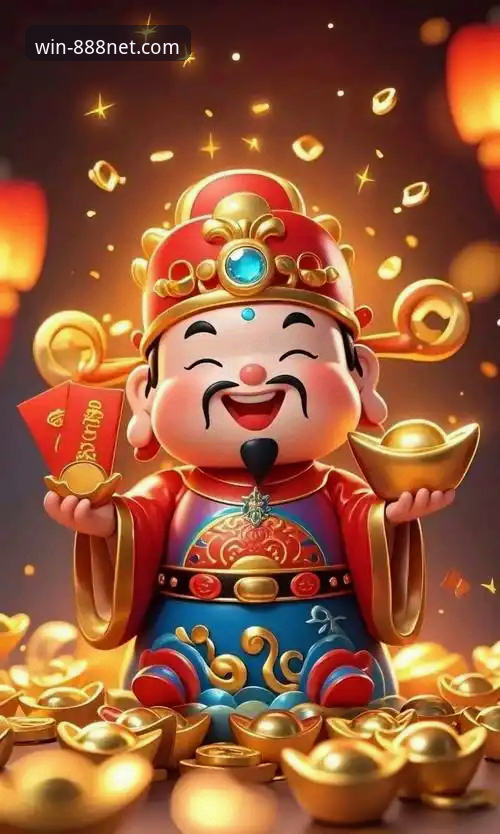 2026财神棋牌官方APP全面解析：从下载到实战的完整操作指南