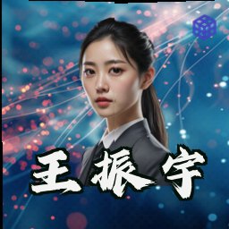 王振宇